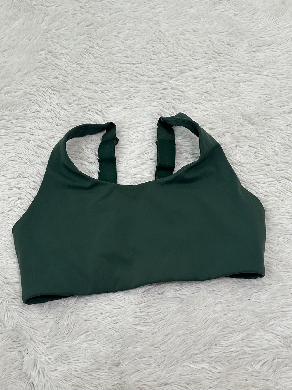 🍓 Harper Wilde Sports Bra